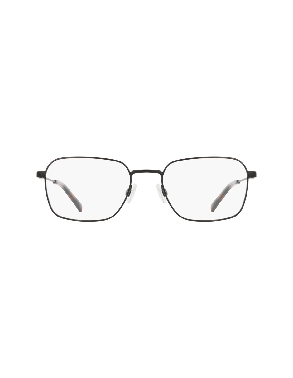 Armazón Nautica N7353-5219-005 para hombre