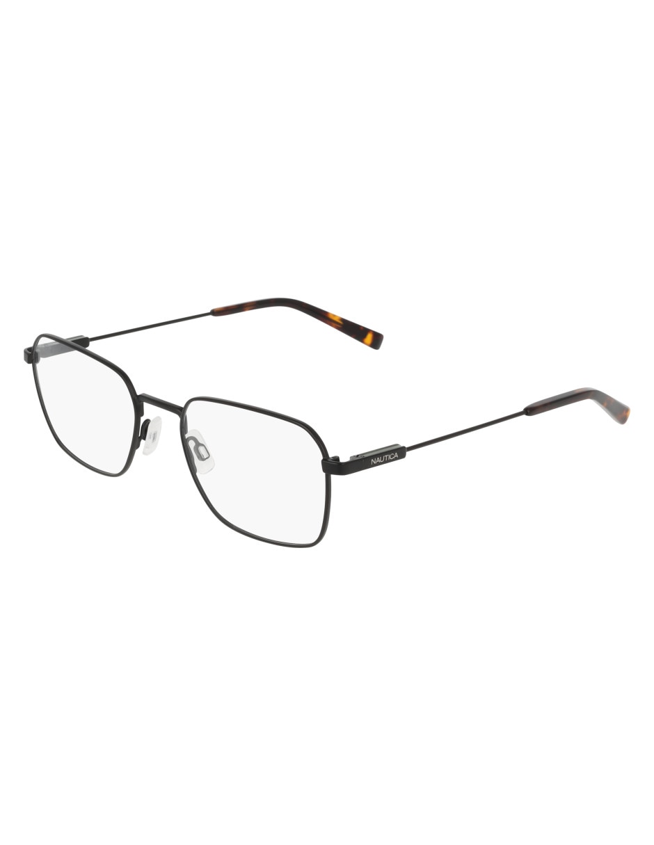 Armazón Nautica N7353-5219-005 para hombre