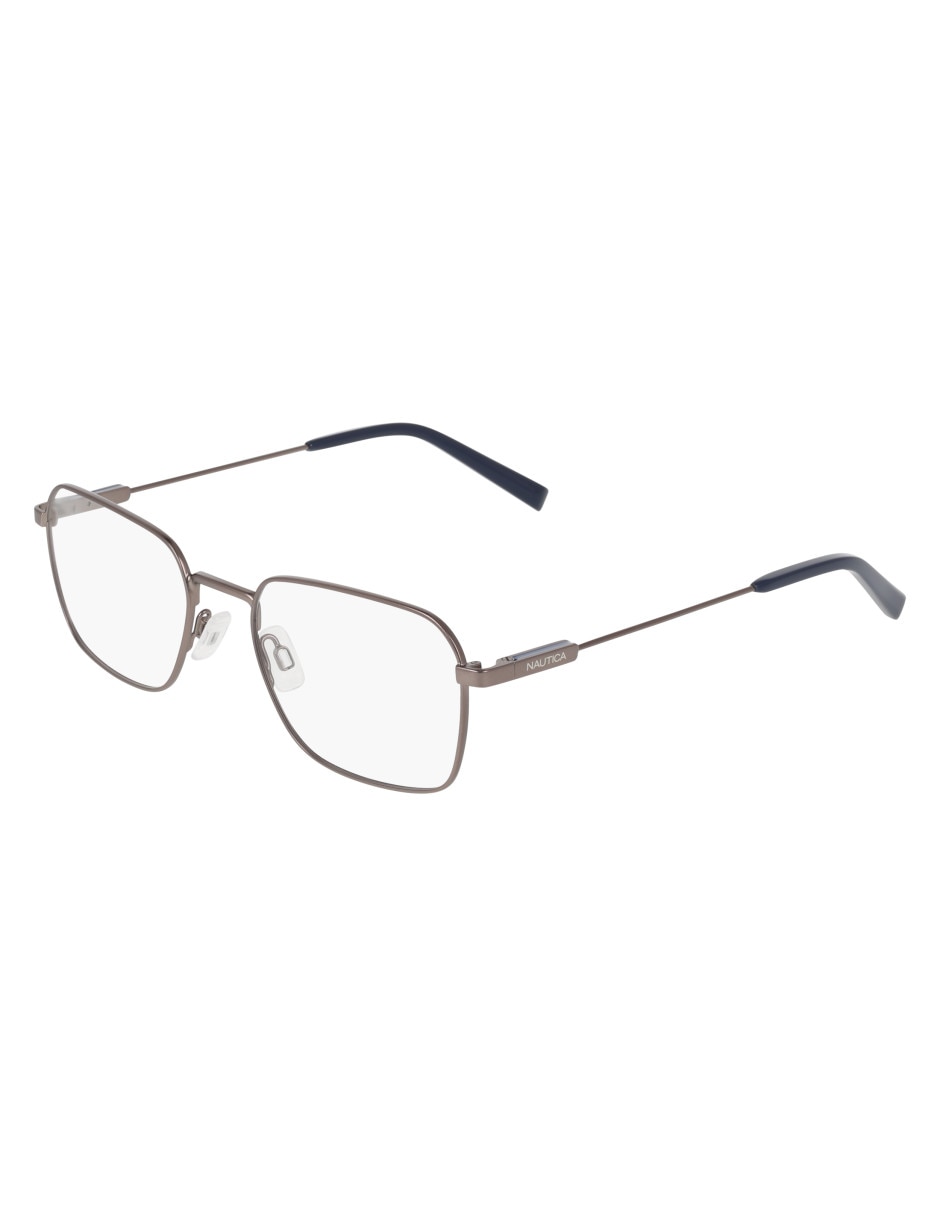 Armazón N7353-5219-030 para hombre 2