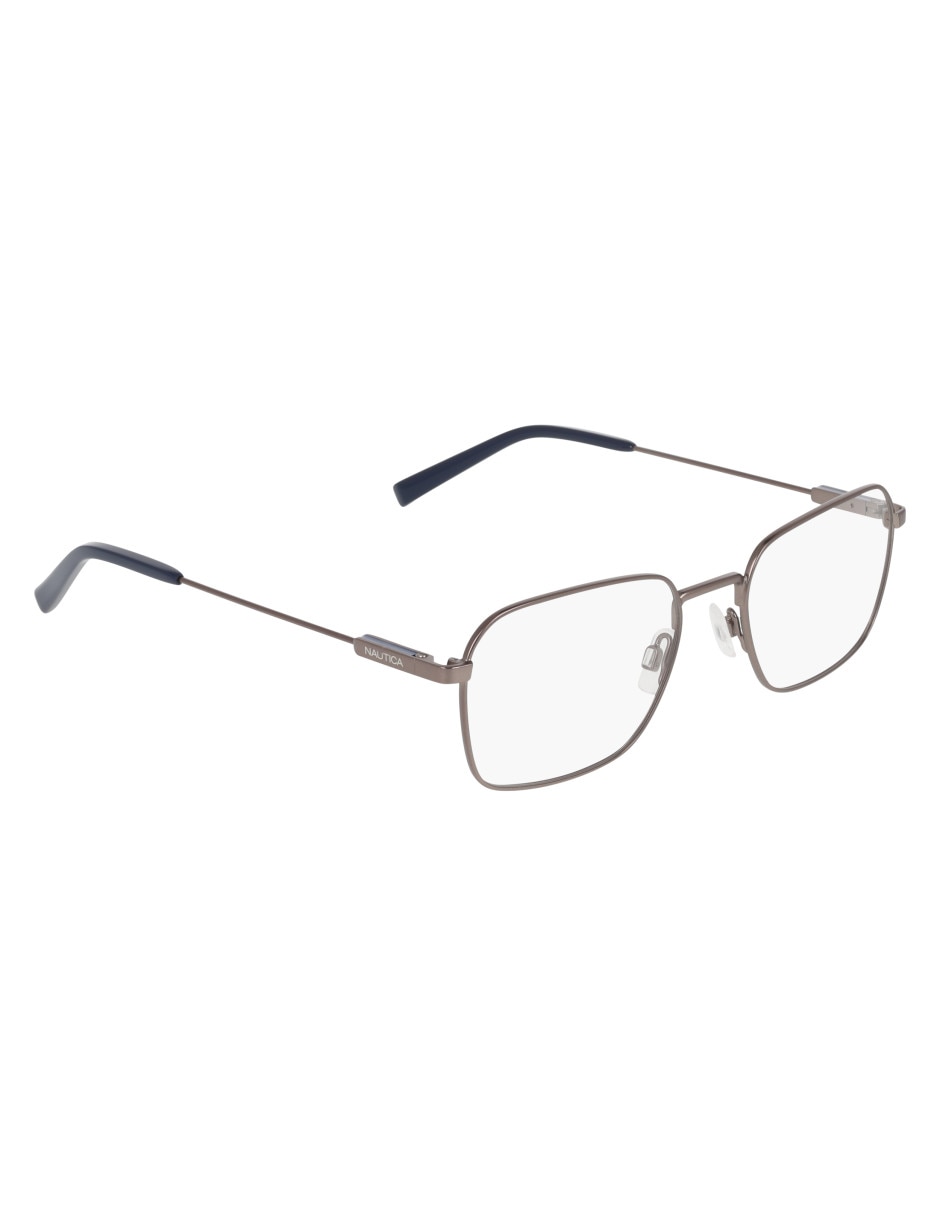 Armazón N7353-5219-030 para hombre 3