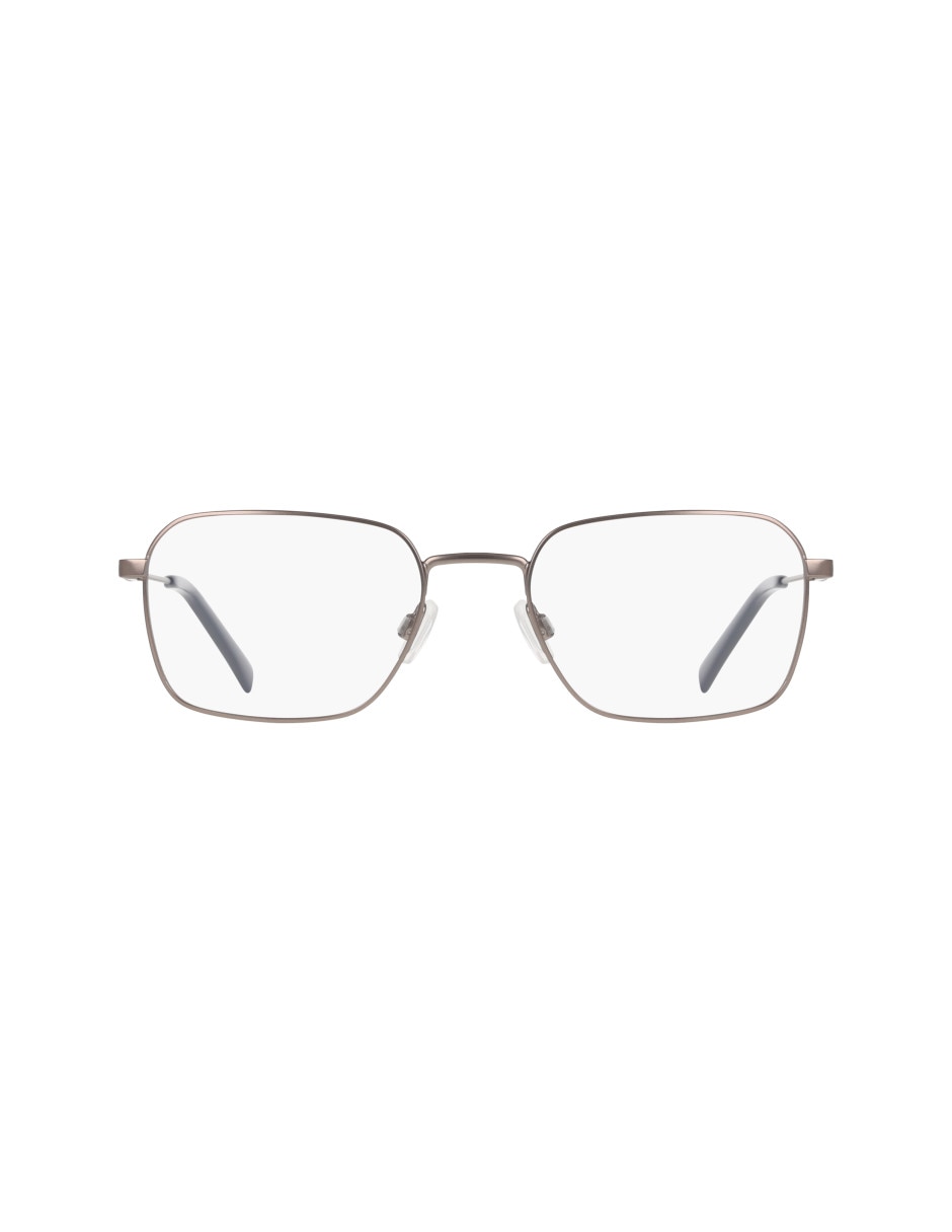 Armazón N7353-5219-030 para hombre 1