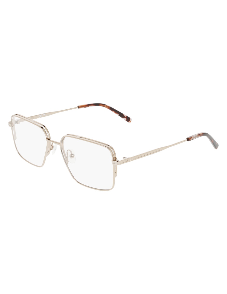 Armazón Dk1036n-5316-740 para mujer 2