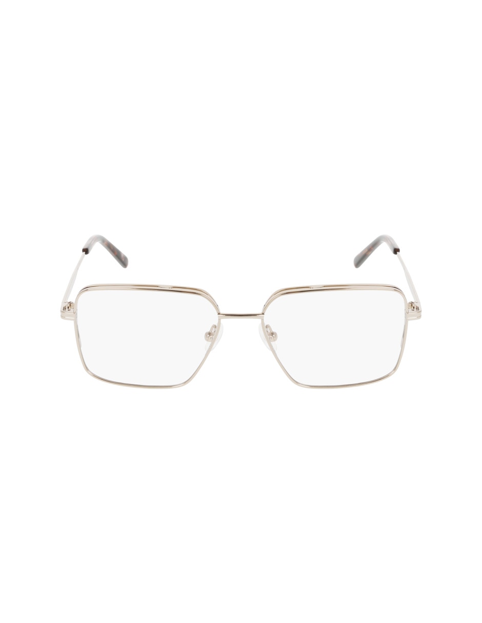 Armazón Dk1036n-5316-740 para mujer 1