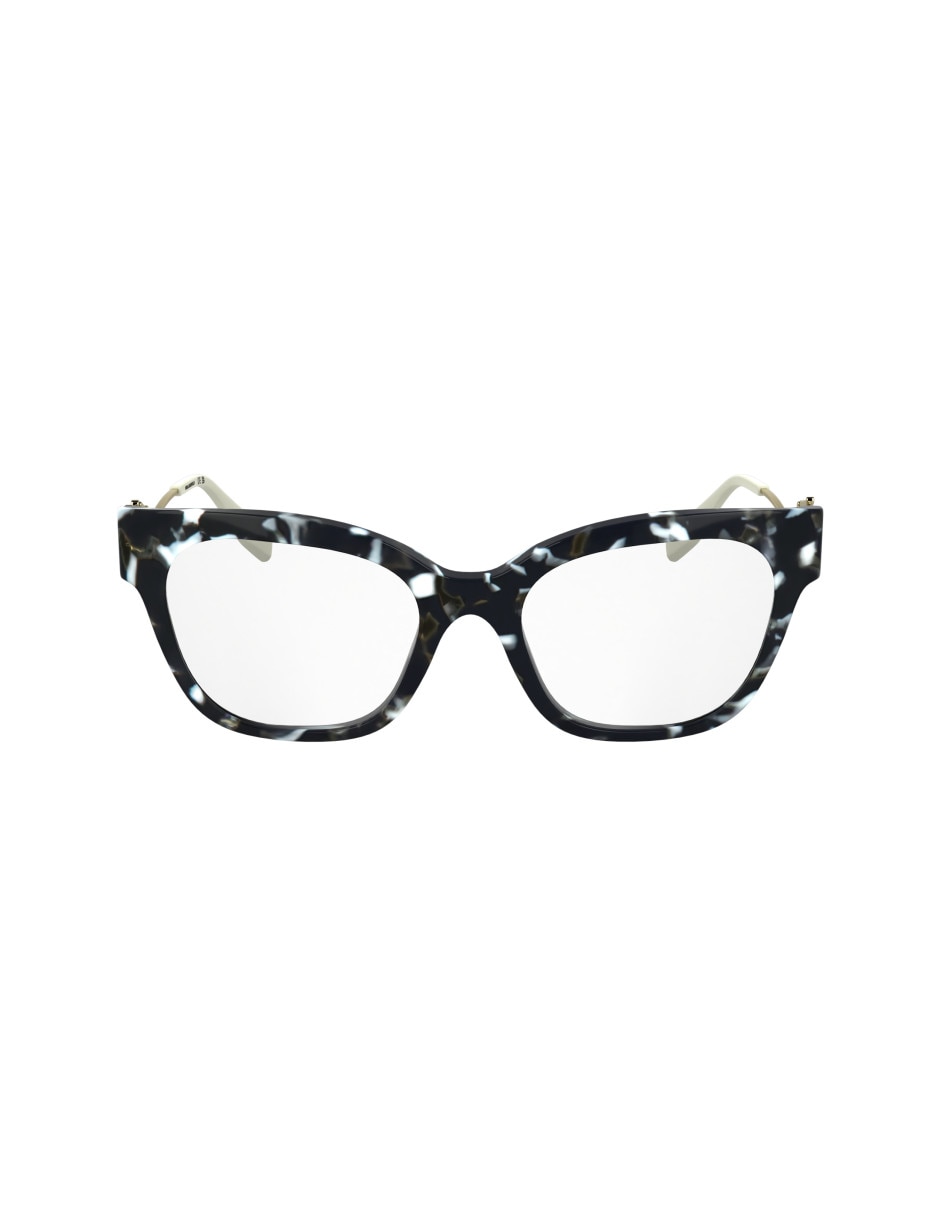 Armazón Kl6191n-5219-016 para mujer 1