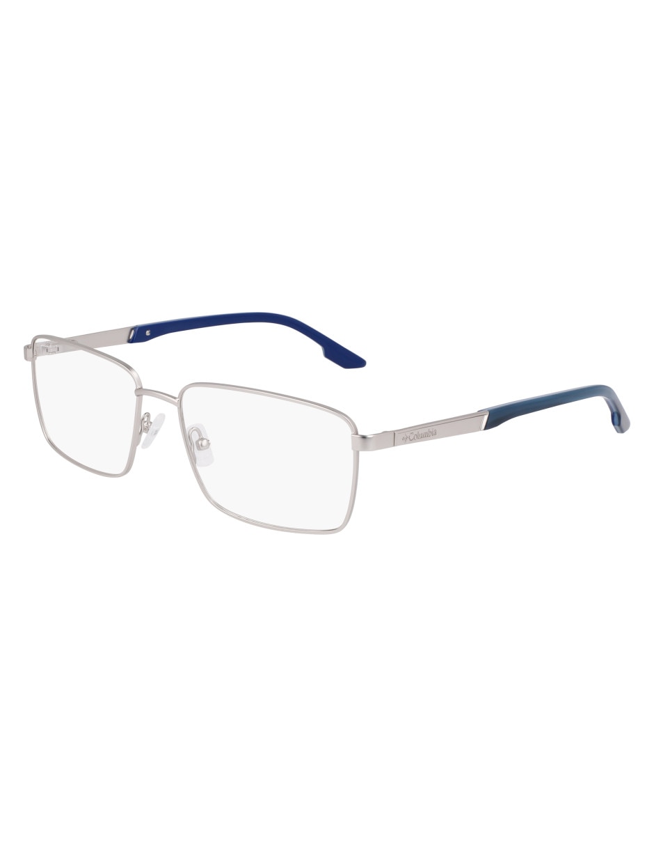 Armazón C3051n-5917-040 para hombre 2