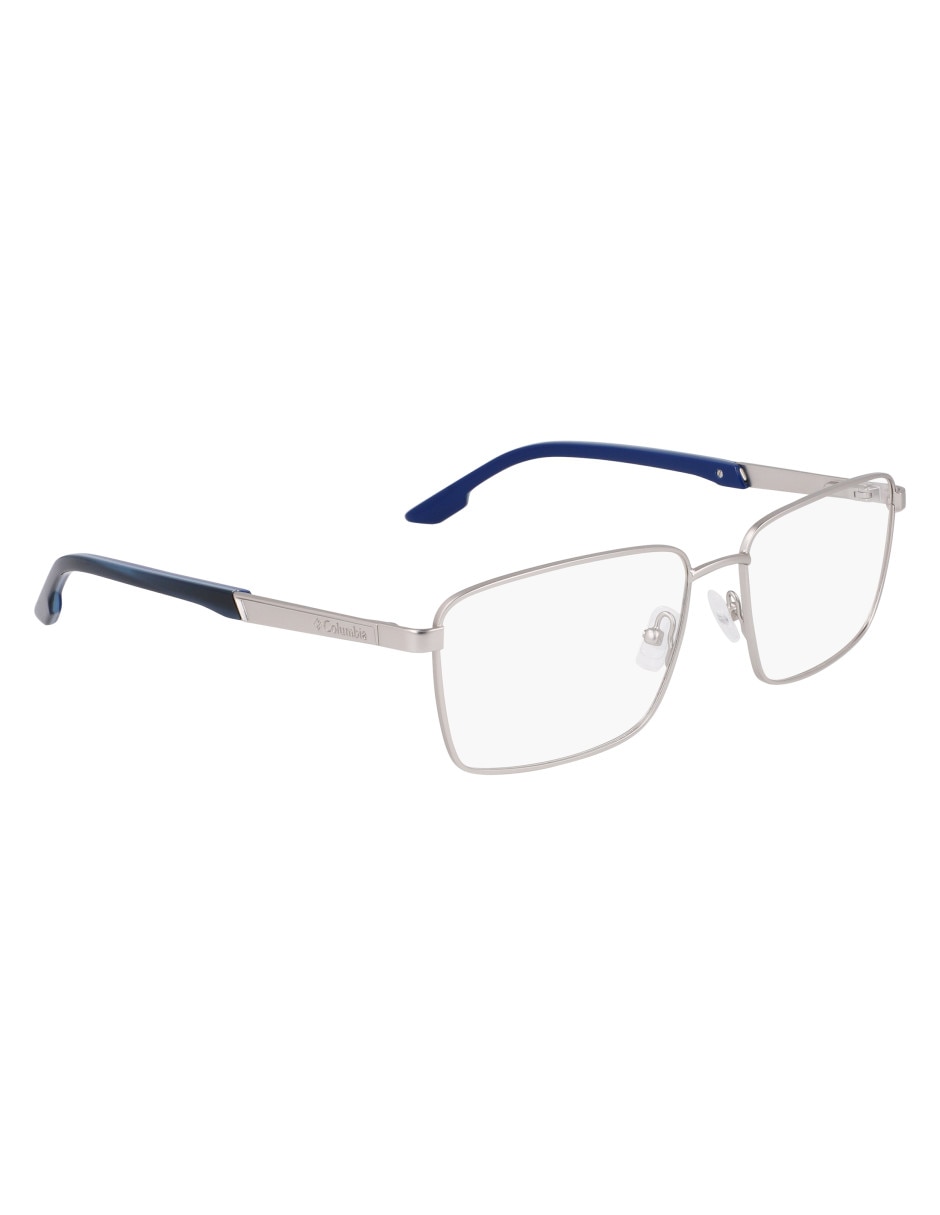 Armazón C3051n-5917-040 para hombre 3