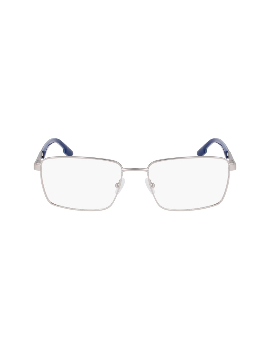 Armazón C3051n-5917-040 para hombre 1