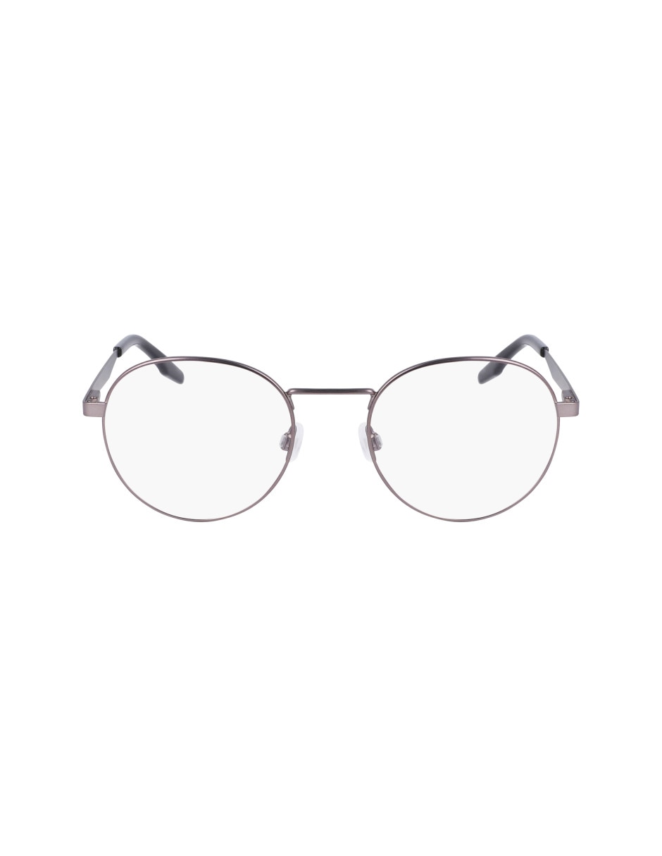Armazón Cv1010n-5120-070 unisex 1