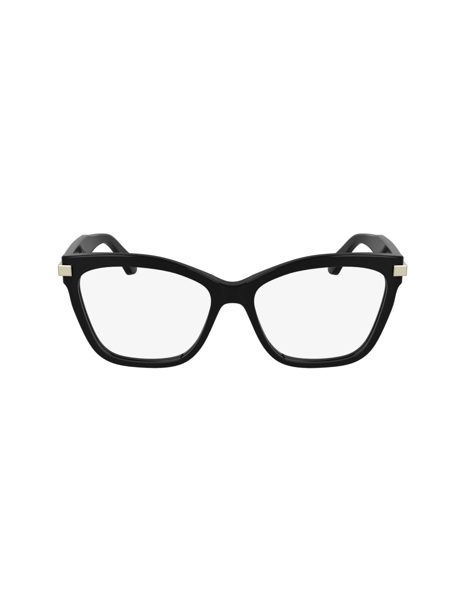 Armazón 25513n-5416-001 para mujer