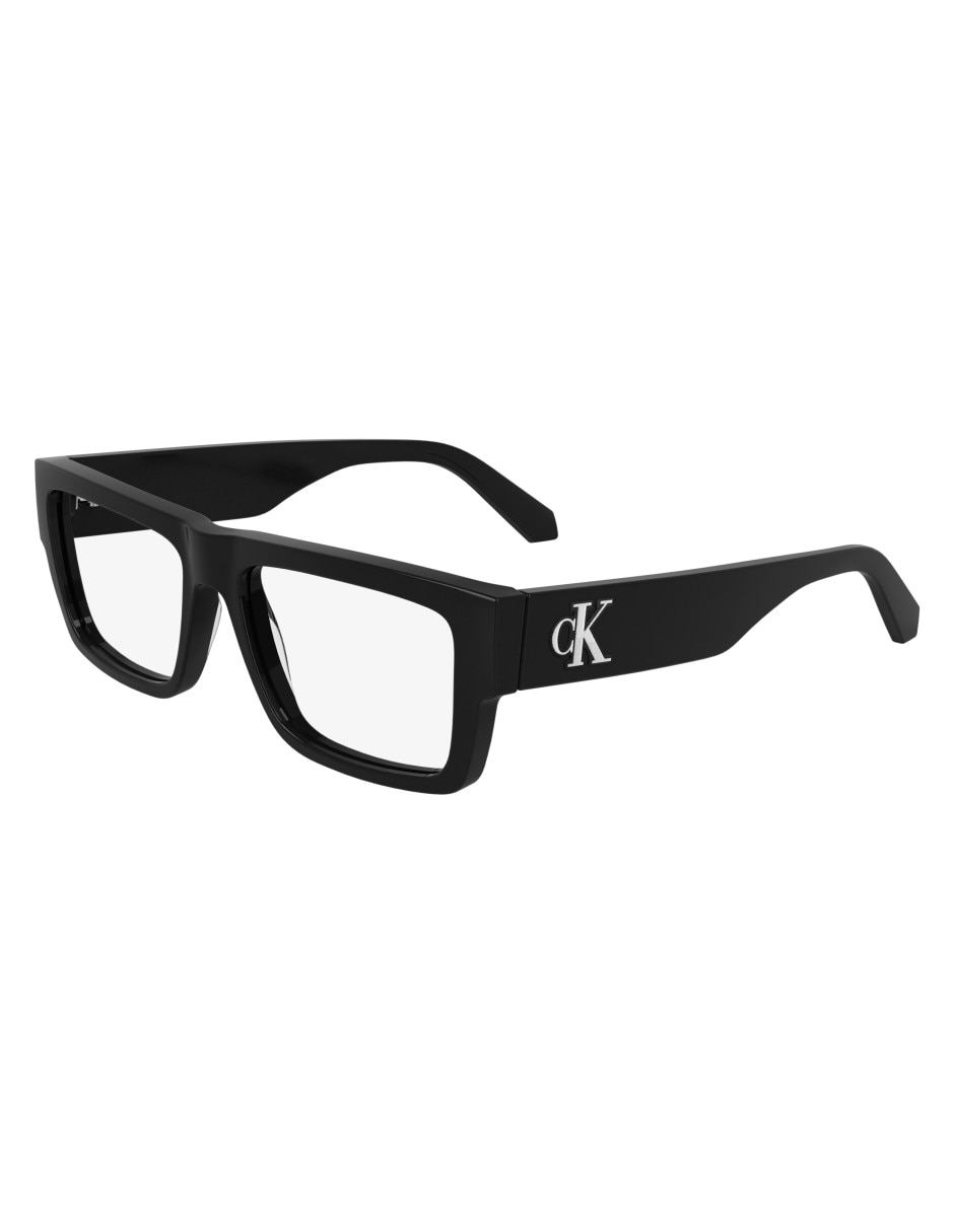 Armazón Ckj24634n-5618-001 unisex 2