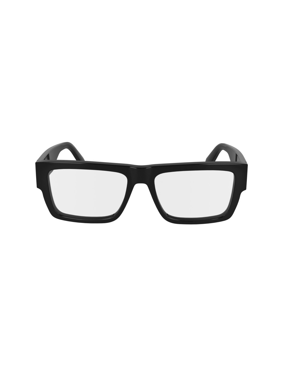 Armazón Ckj24634n-5618-001 unisex 1