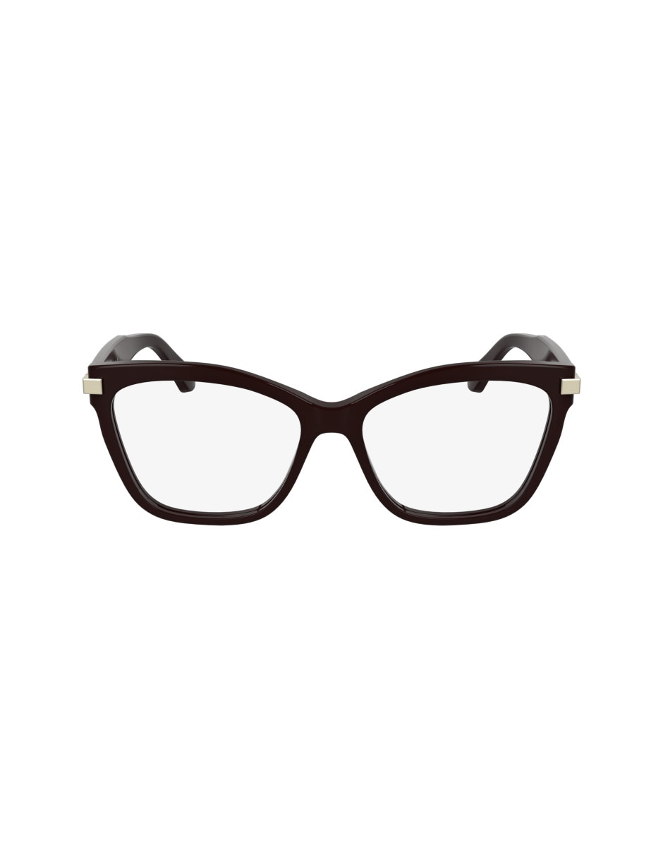 Armazón Ck25513n-5416-605 para mujer 1