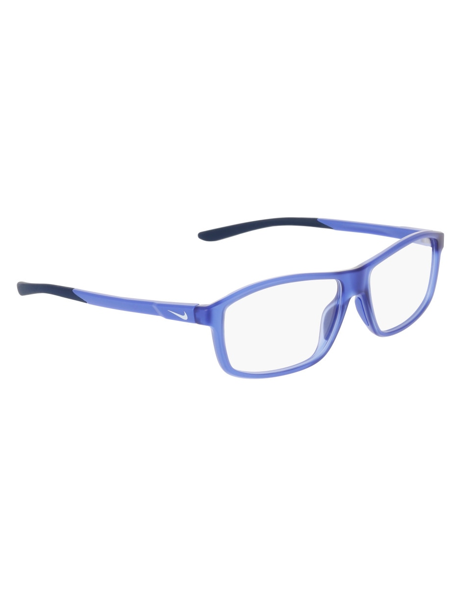 Armazón Nike Nk7291n-5614-431 para hombre