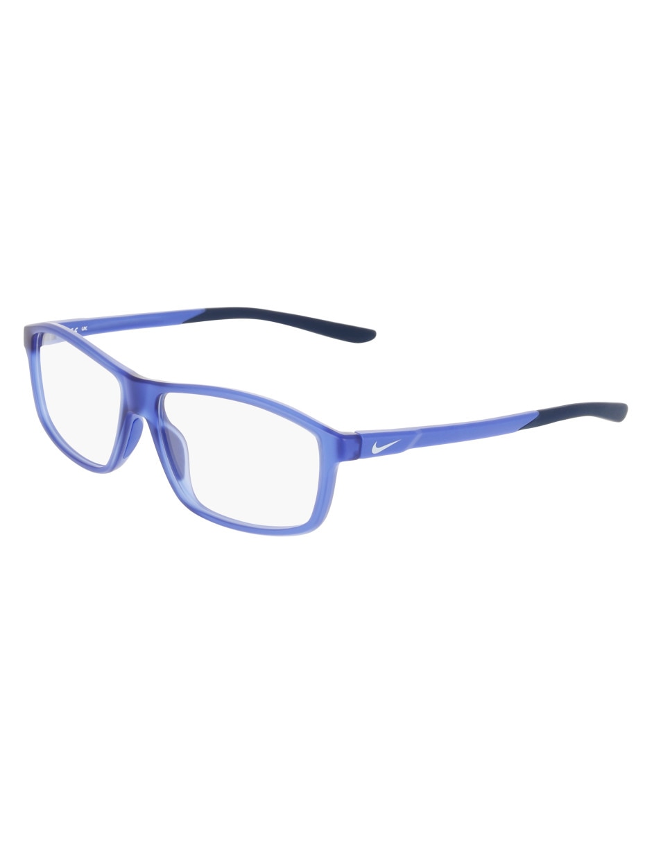 Armazón Nike Nk7291n-5614-431 para hombre