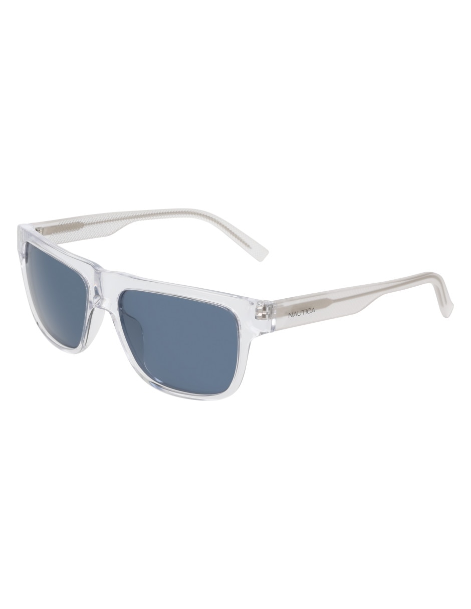 Lentes de sol N912SP para hombre 2