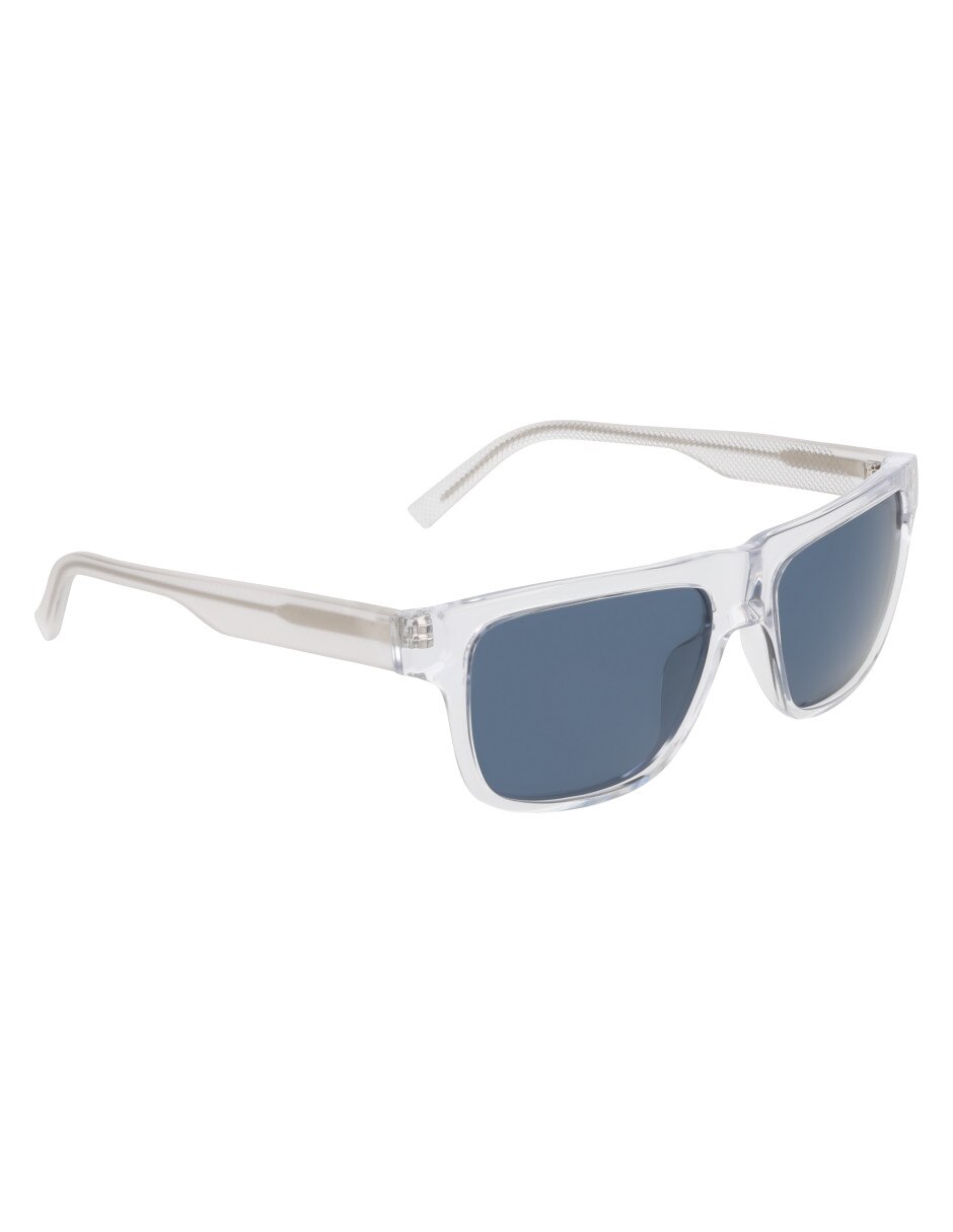 Lentes de sol N912SP para hombre 3