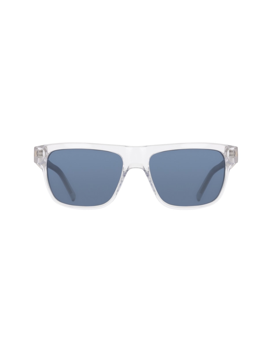 Lentes de sol N912SP para hombre 1