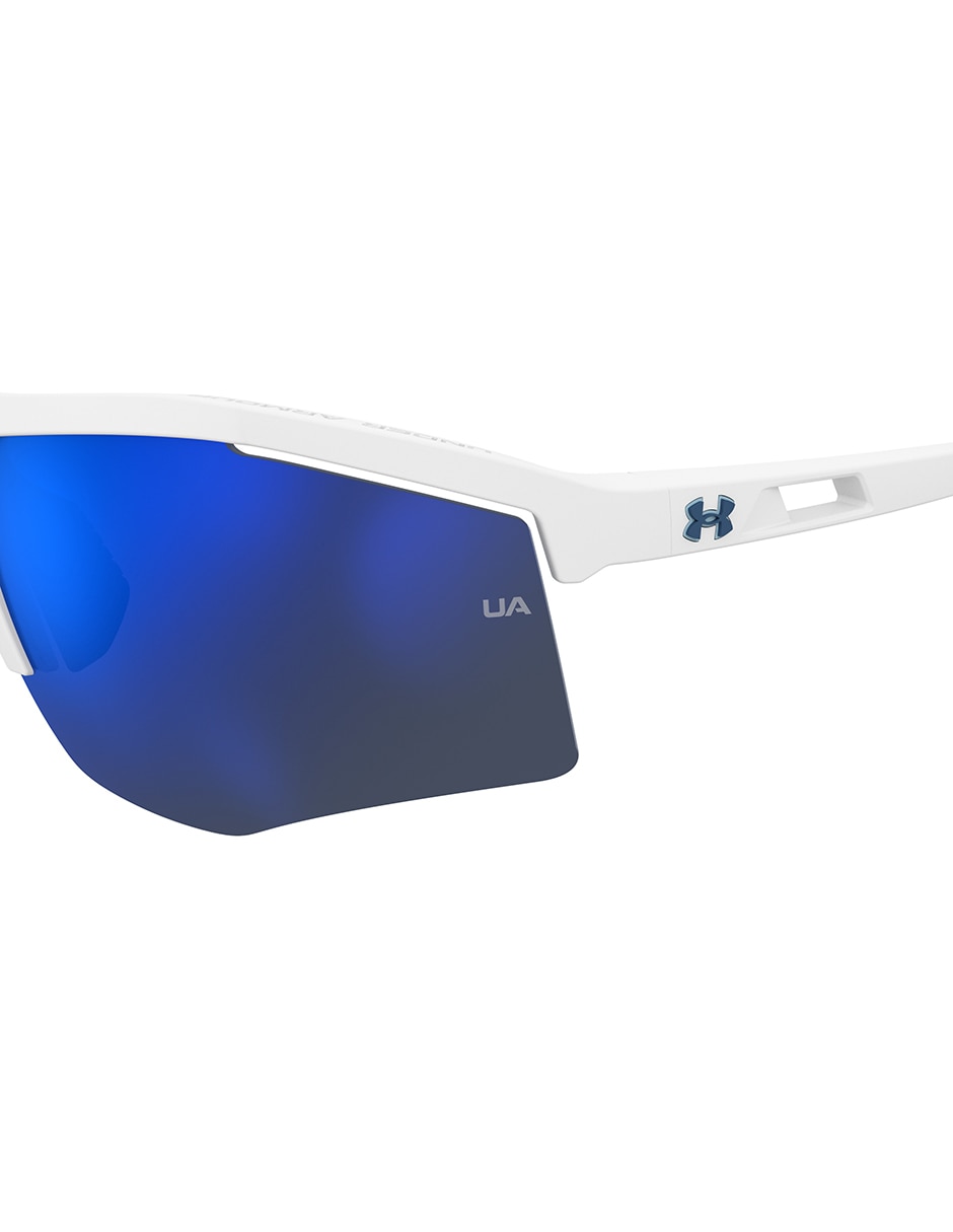 Lentes de sol para hombre 7