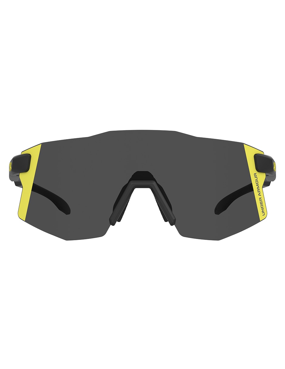 Lentes de sol para hombre