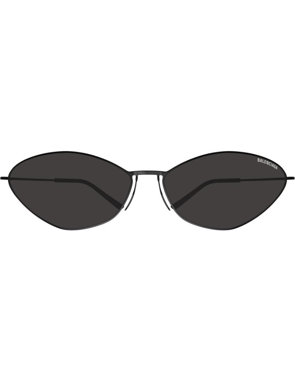 Lentes de sol BB0350S 001 para hombre