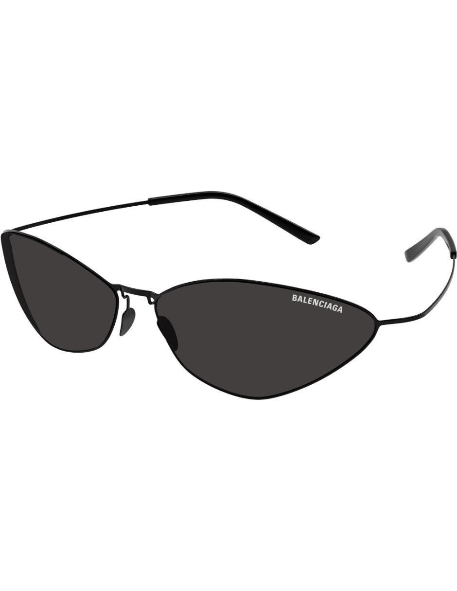 Lentes de sol BB0350S 001 para hombre 3