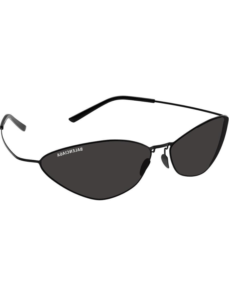 Lentes de sol BB0350S 001 para hombre 2
