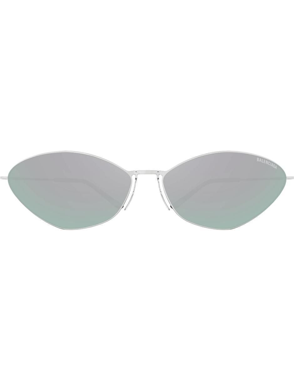 Lentes de sol BB0350S 004 unisex