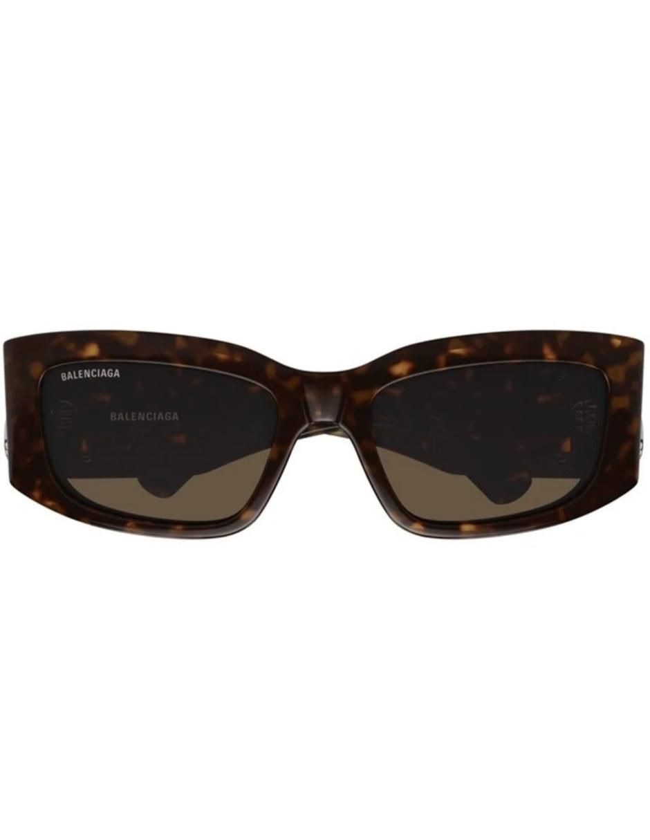 Lentes de sol BB0360S 002 para mujer 1