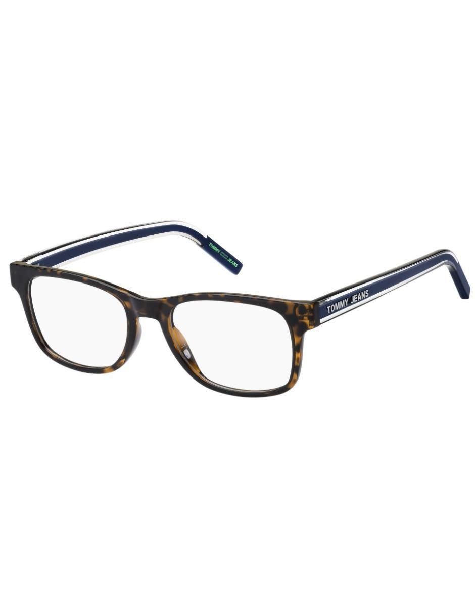 Armazón Tj 0079 - 086 2
