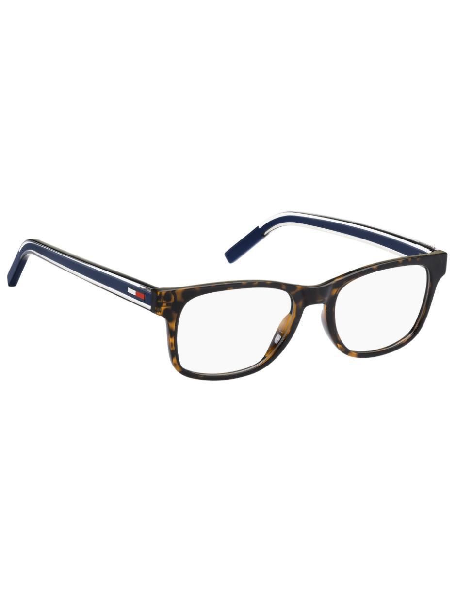 Armazón Tj 0079 - 086 3