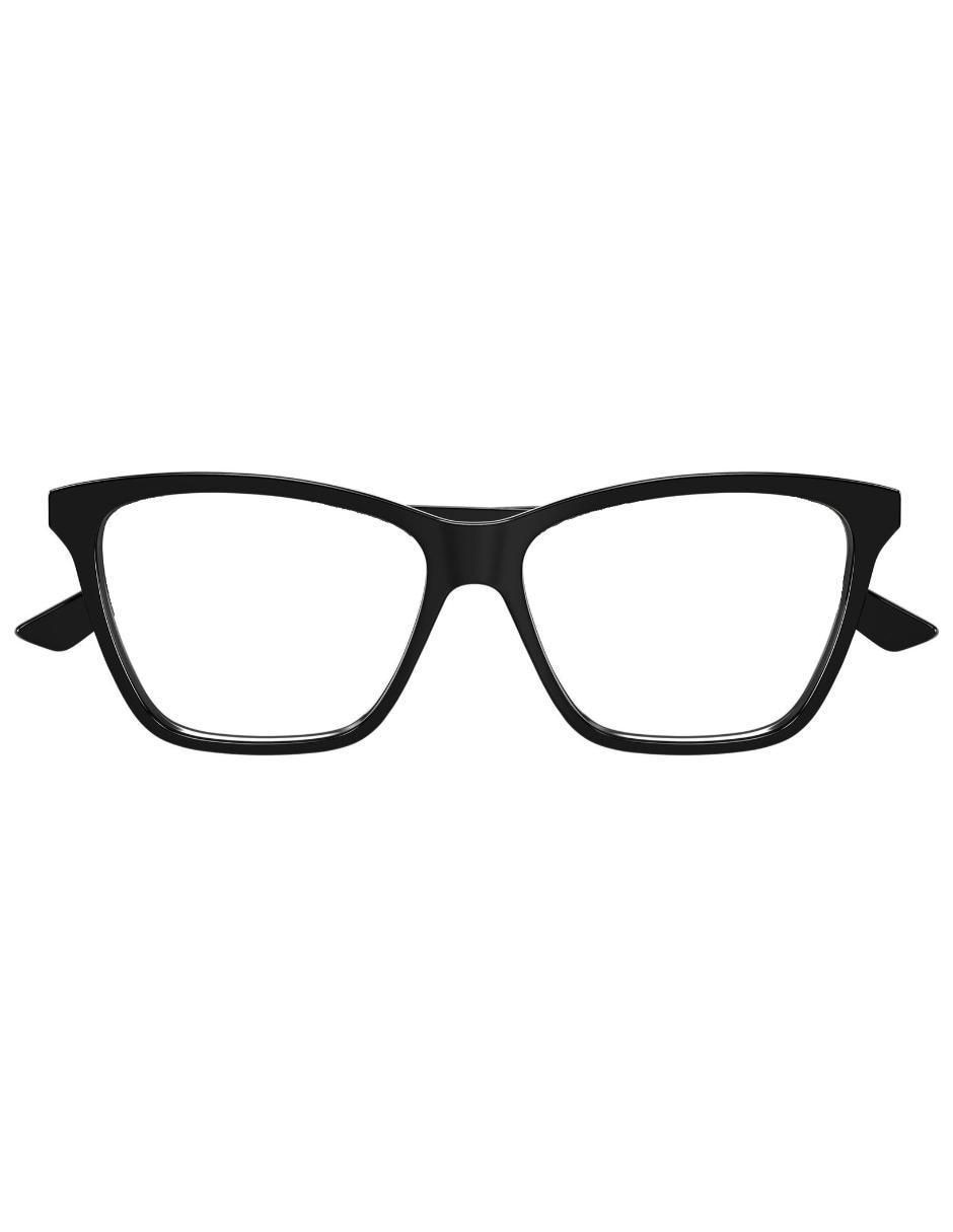 Armazón Bv1421o-001 para mujer Armazón Bv1421o-001 para mujer