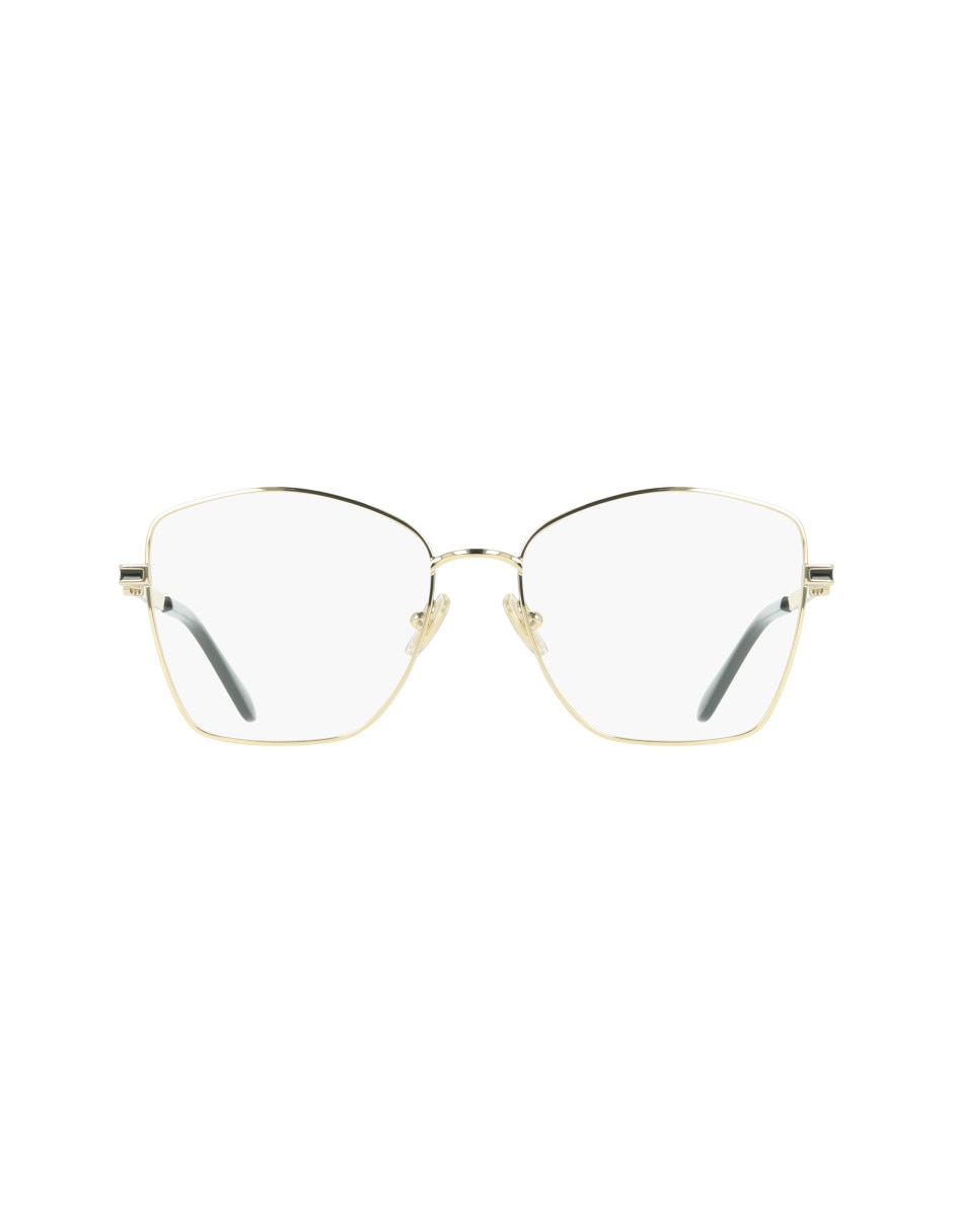 Armazón ferragamo sf2242-5517-712 para mujer
