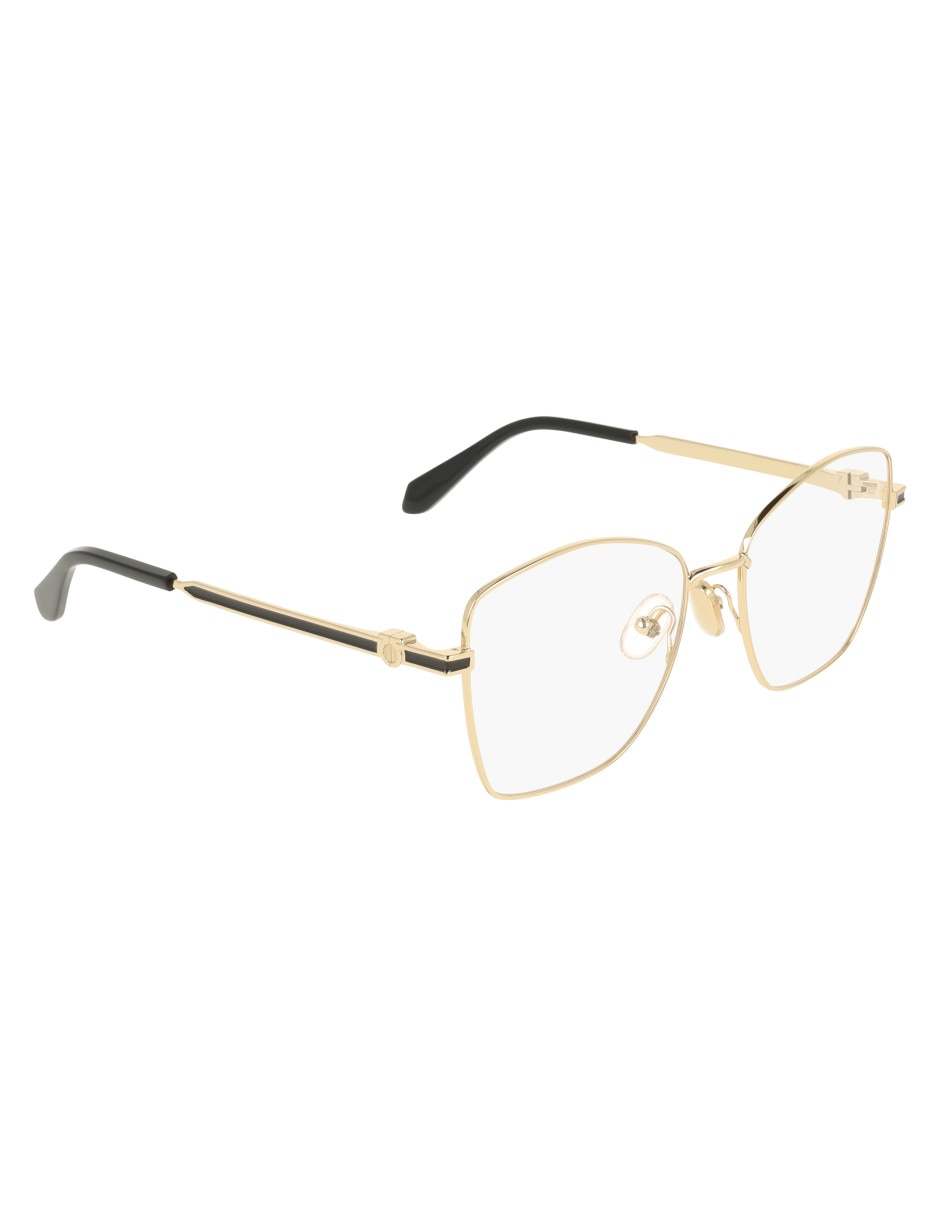 Armazón sf2242-5517-712 para mujer