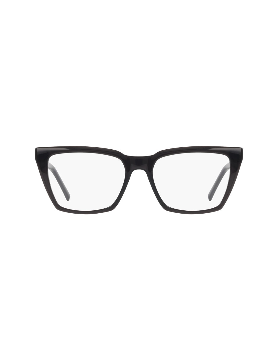 Armazón DK50851 para mujer 1