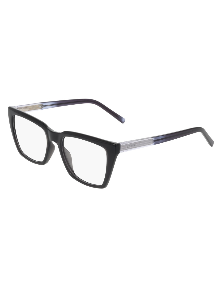 Armazón DK50851 para mujer 2