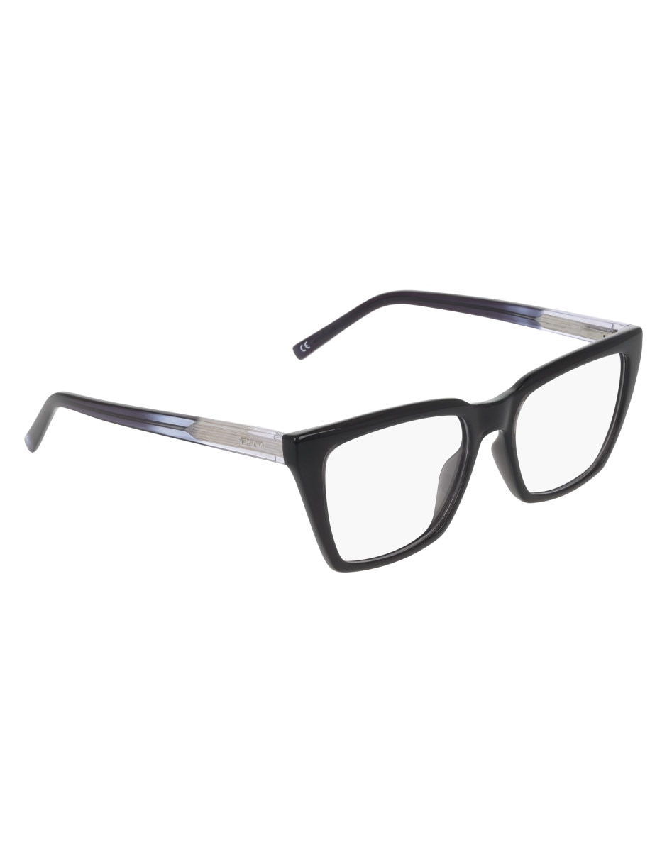 Armazón DK50851 para mujer Armazón DK50851 para mujer