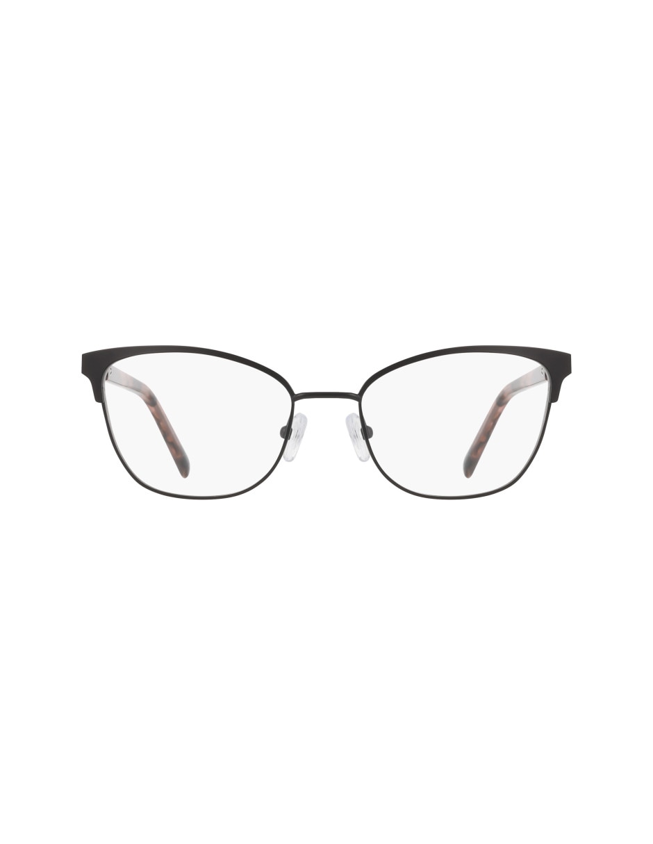 Armazón DK10415117 para mujer 1