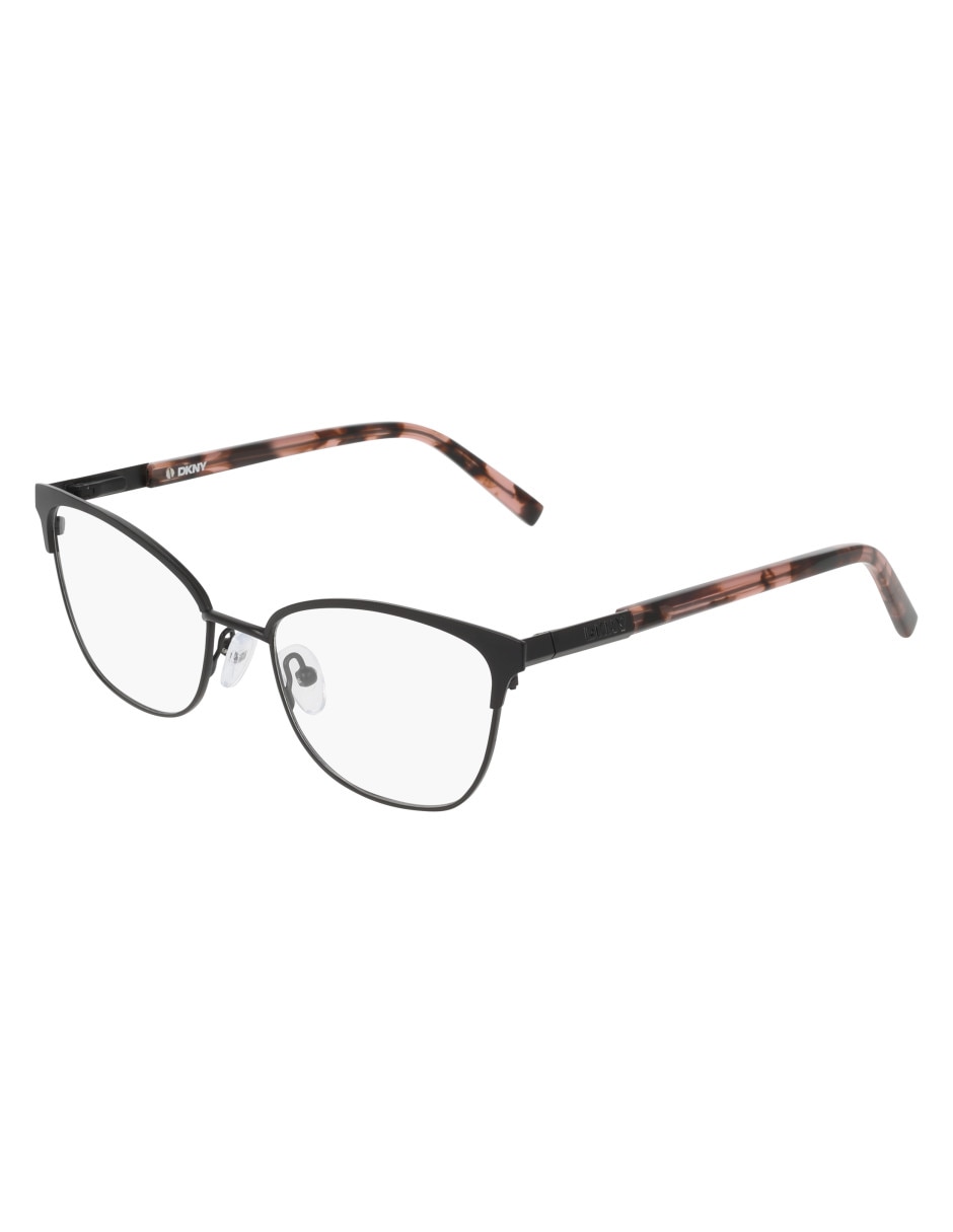 Armazón DK10415117 para mujer 2