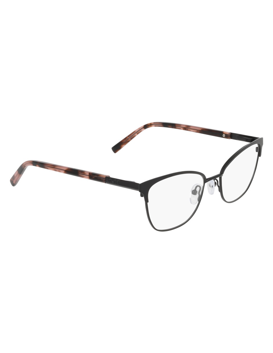 Armazón DK10415117 para mujer