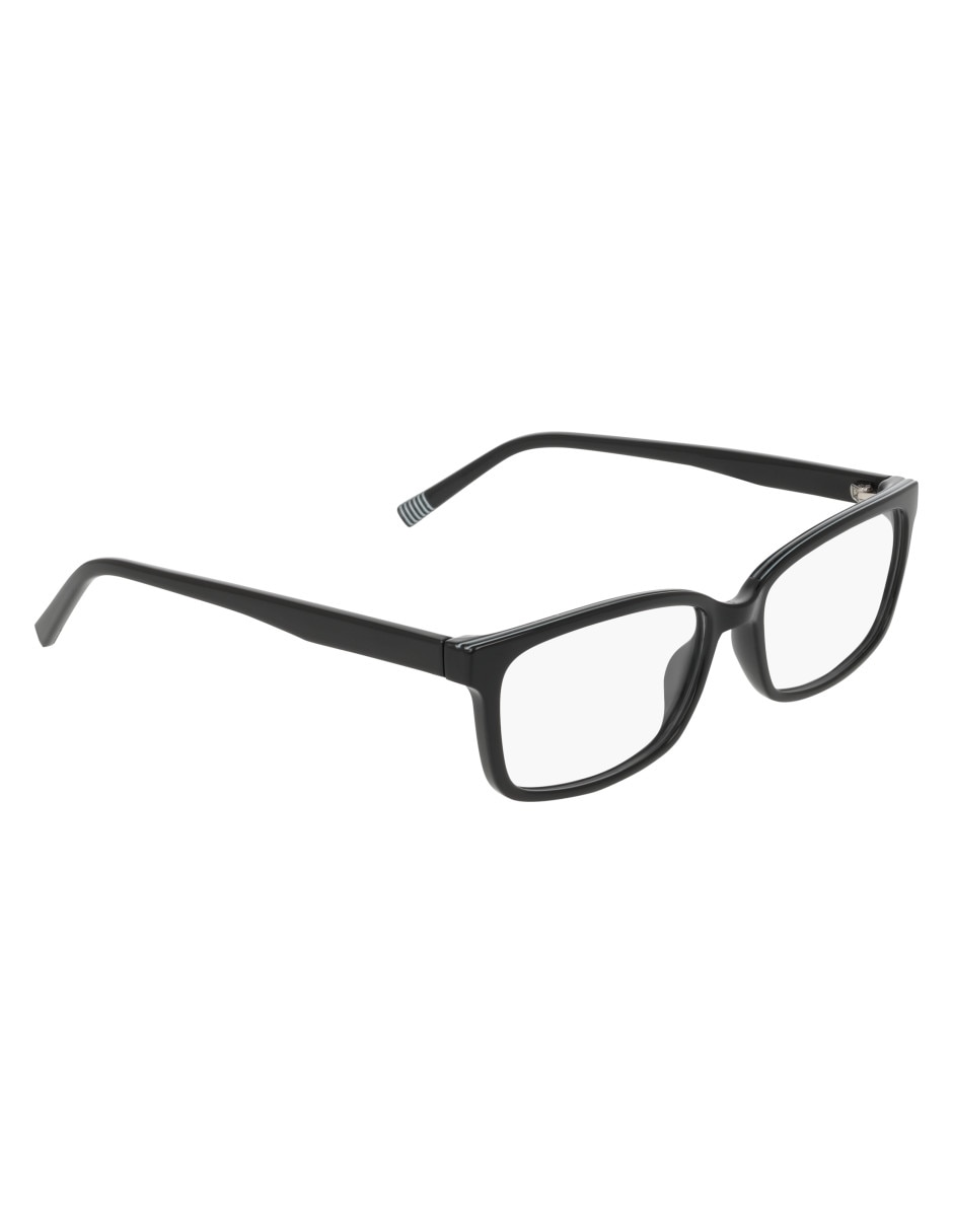 Armazón DK5088 para mujer 2