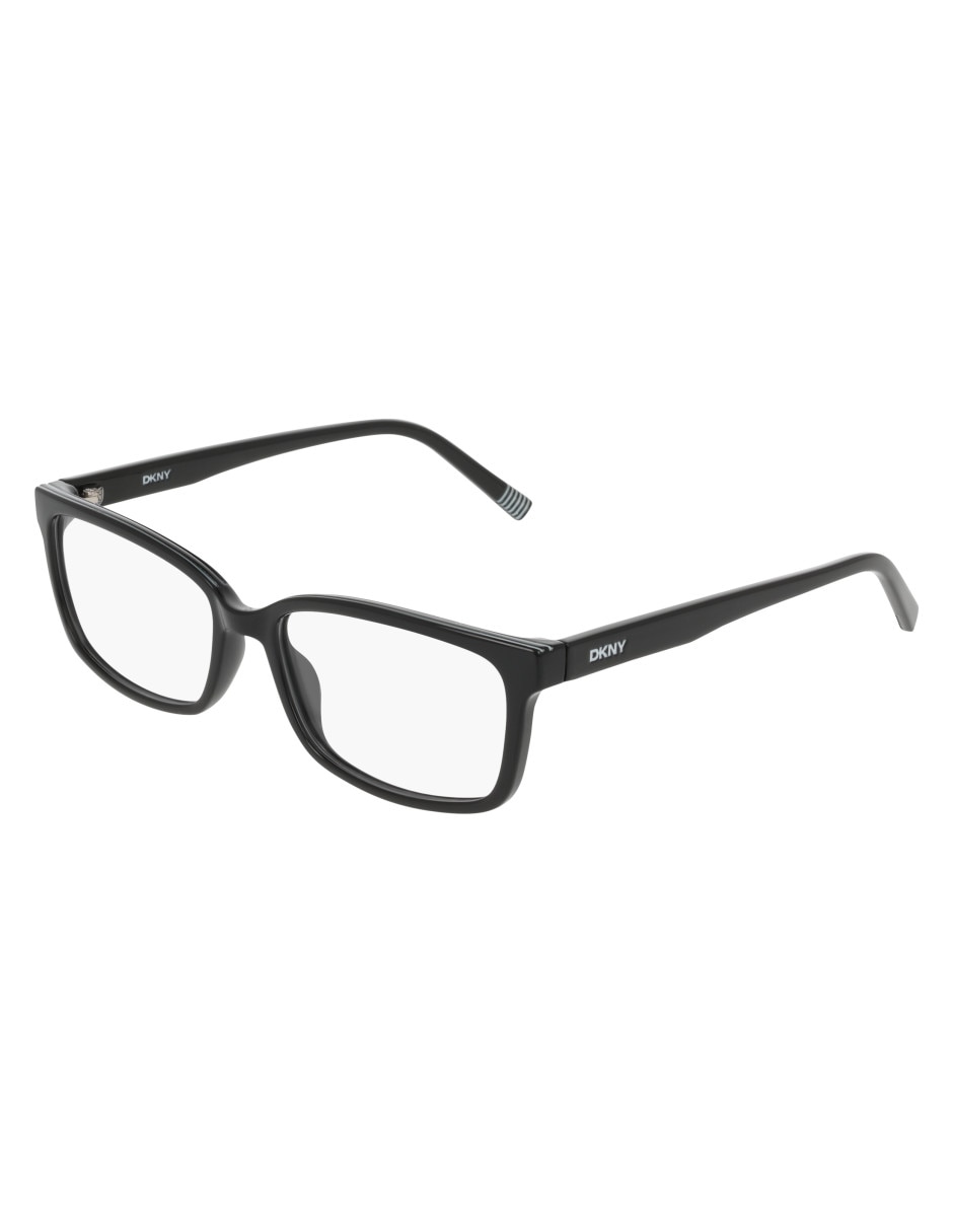 Armazón DK5088 para mujer Armazón DK5088 para mujer
