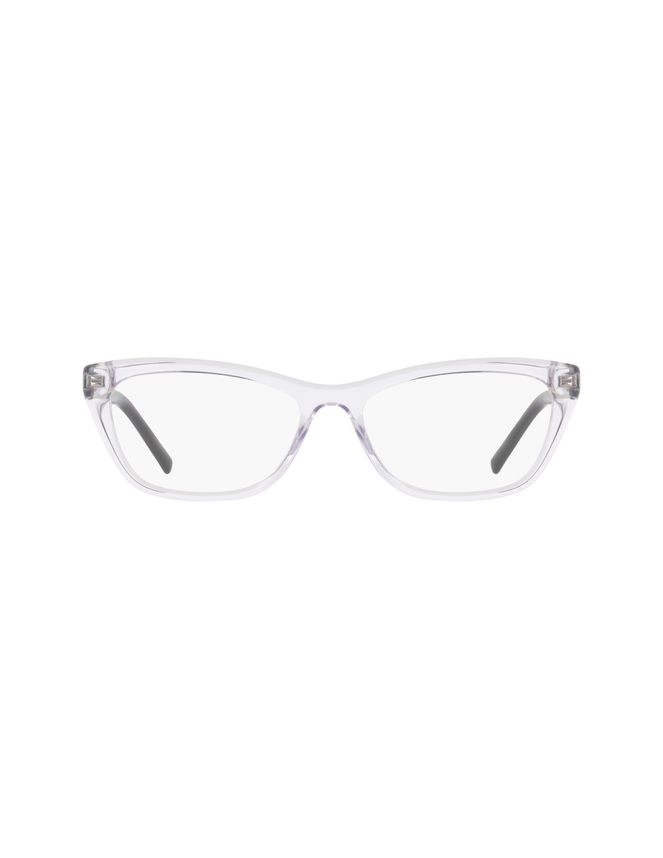 Armazón DK5084 para mujer 1