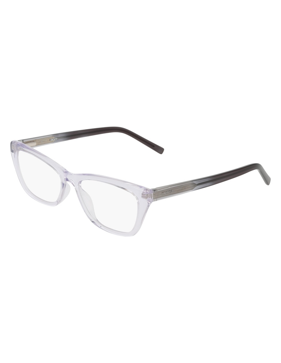 Armazón DK5084 para mujer 2
