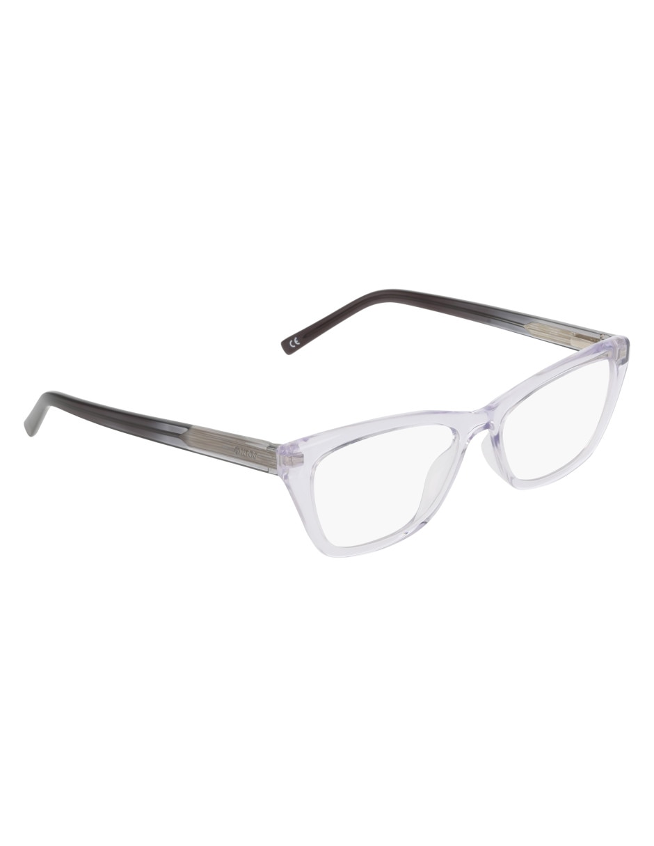 Armazón DK5084 para mujer 3
