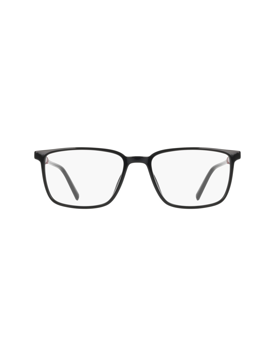 Armazón N8203 para hombre