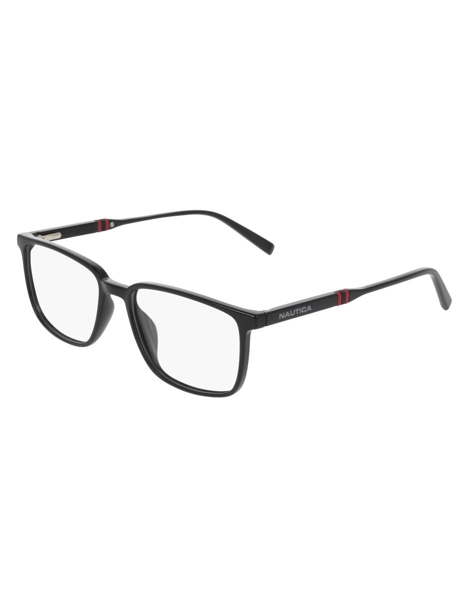 Armazón N8203 para hombre 3