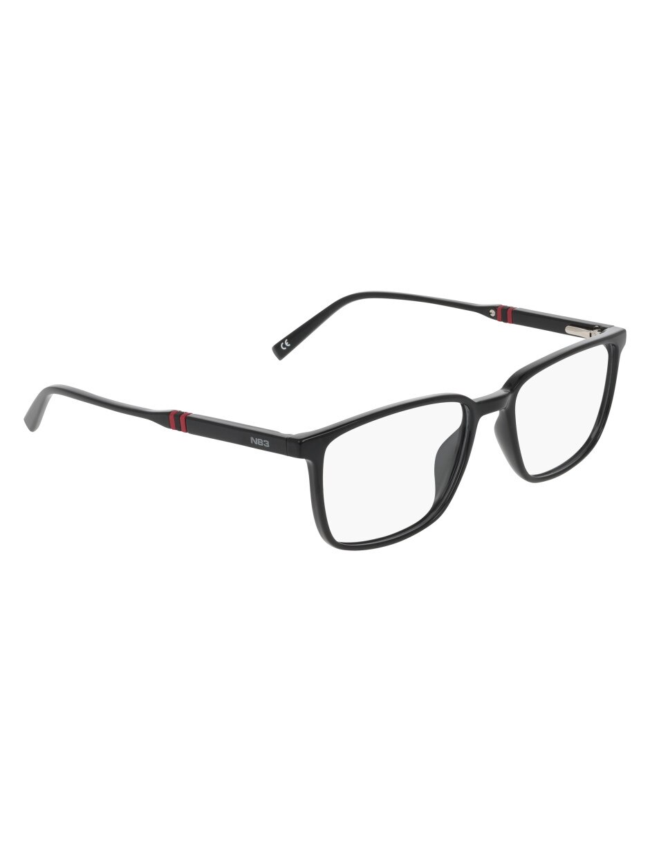 Armazón N8203 para hombre 2