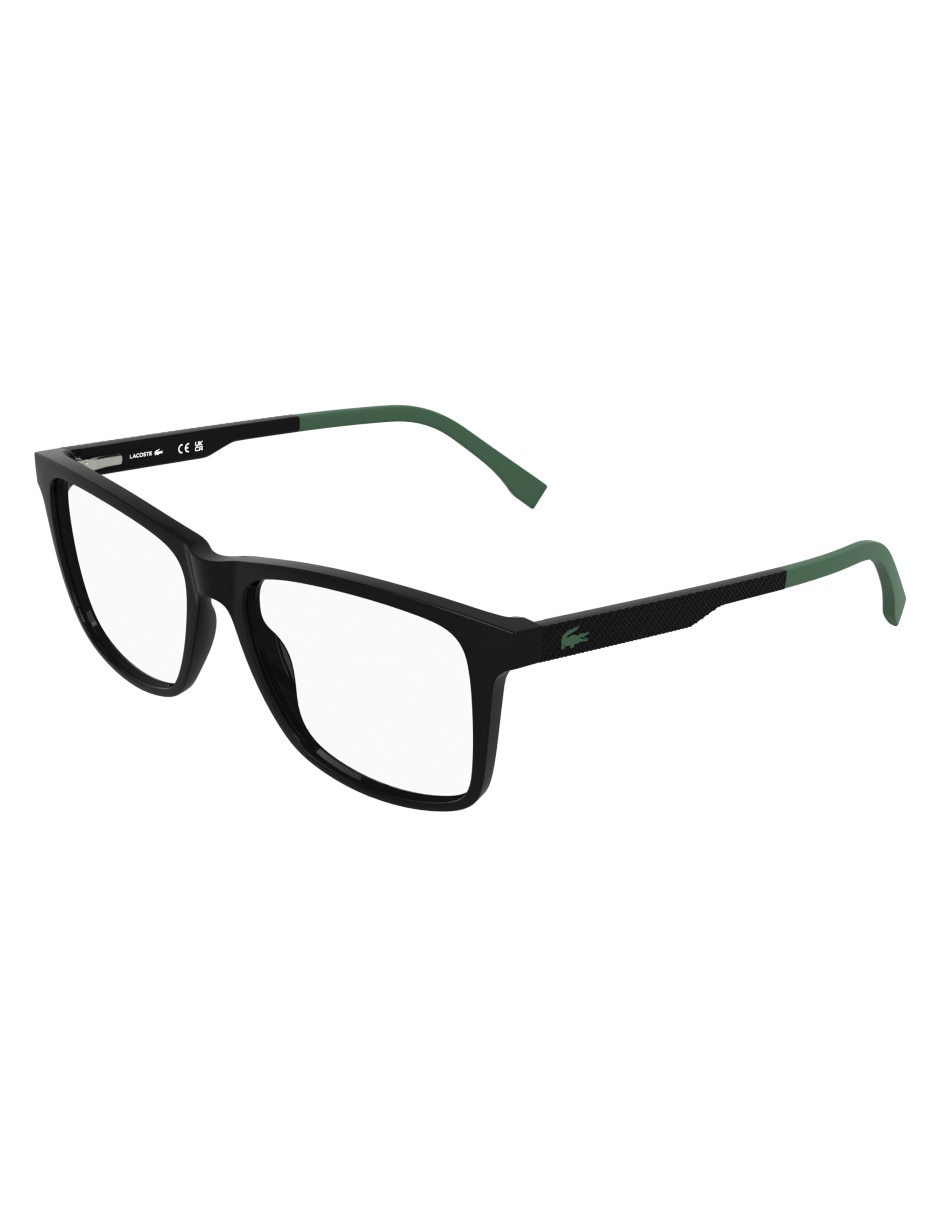 Armazón L4013-5516-001 para hombre