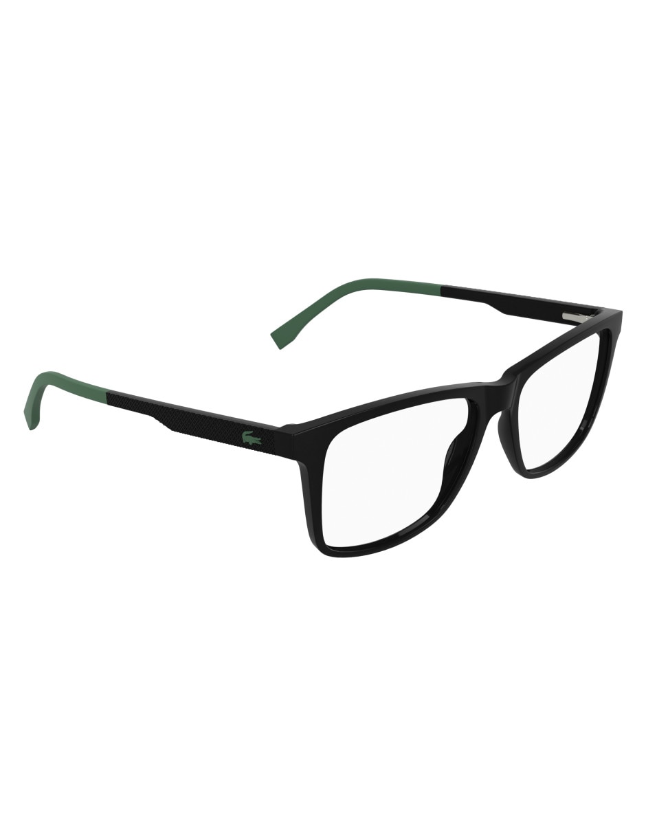 Armazón L4013-5516-001 para hombre