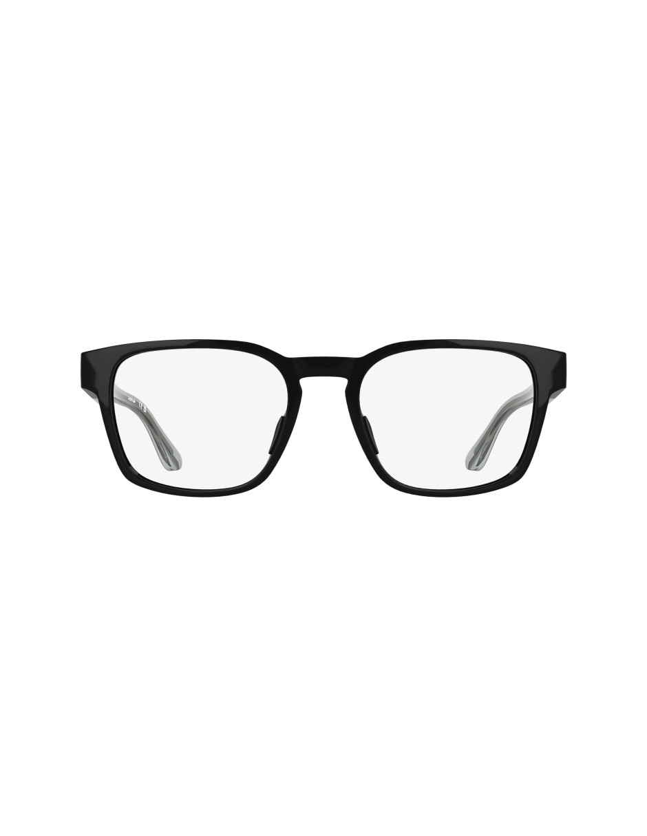 Armazón L4010-5319-001 para hombre